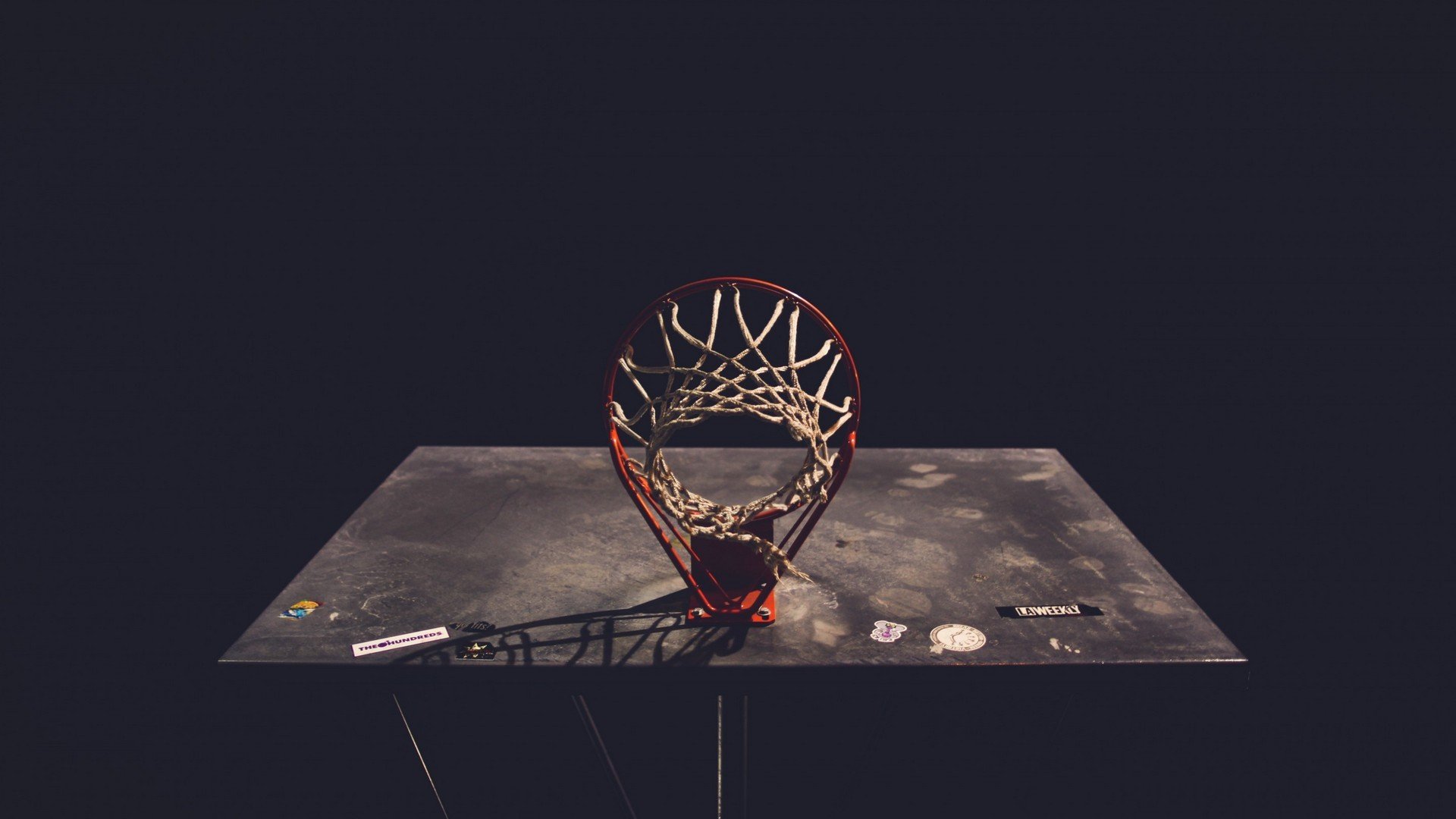 东契奇超级顶薪背后的豪赌，独行侠的野心与NBA薪资新秩序|DB多寶真人首頁