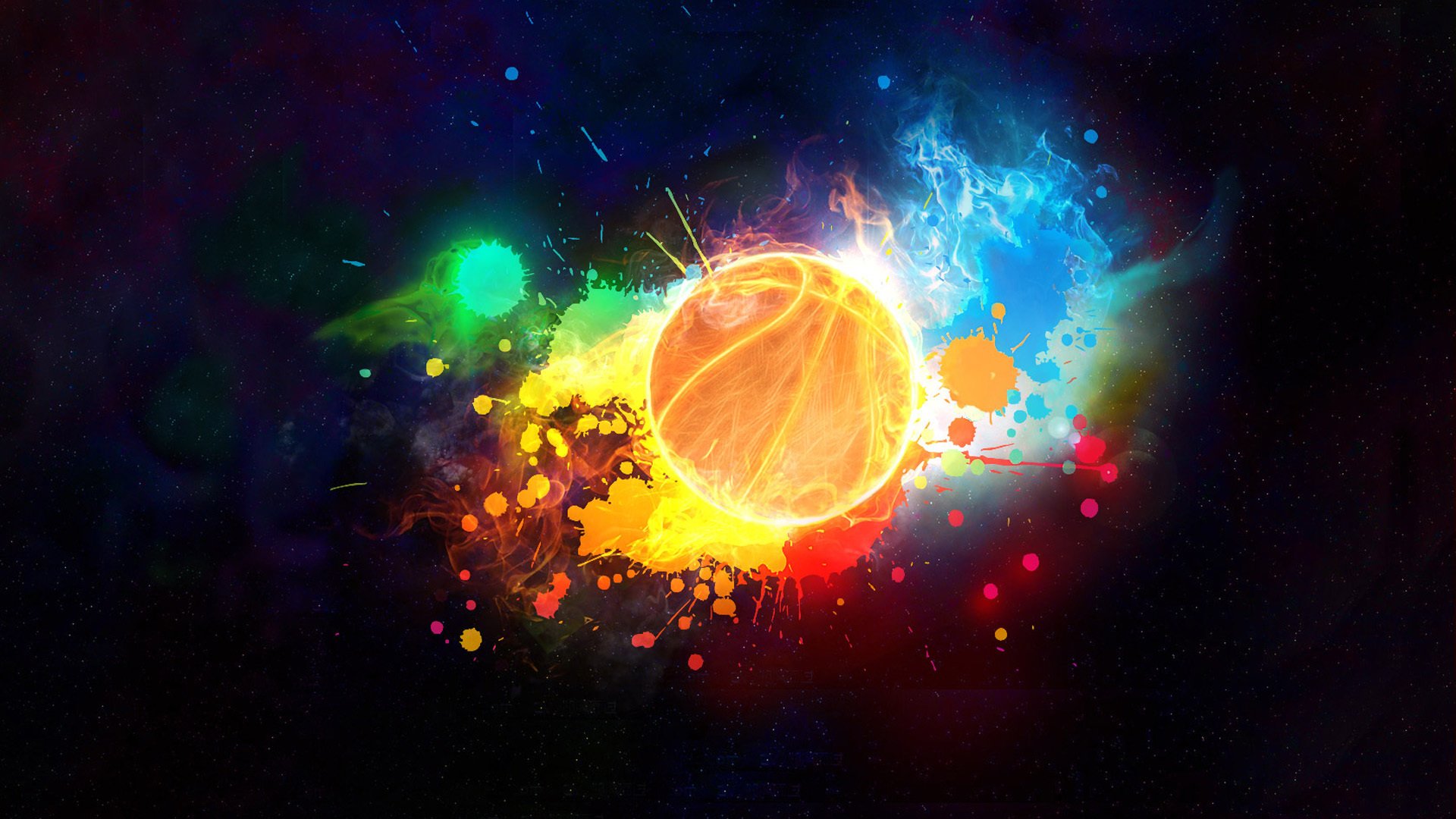 姆巴佩跨界篮球？解析足坛巨星加盟CBA的荒诞与现实|多宝真人官网入口